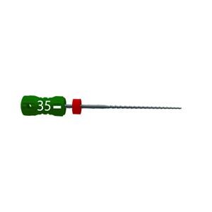 [64-926-59] RACLEURS H-FILES N035 L31(6)60029578 GENENDO
