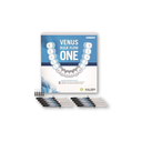 Venus Bulk Flow One Value Kit seringues 2G KULZER