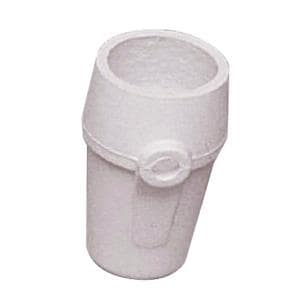 [21-443-69] CREUSET TYPE BEGO FORNAX L'UNITE  040554    MESTRA