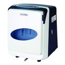 LUBRIFICATEUR ULTIMATE CL2          9793246  B.A