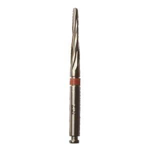[33-838-89] ALESOIRS CONIQUES N.2 (4)                 CYBER