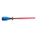 EDGE FILL OBTURATOR EDGE TAPER F5 NO50 (6)