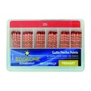 EDGE ONE FIRE GUTTA POINT PRIMARY (60)