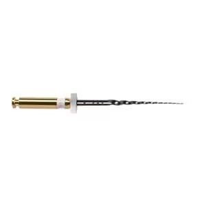 [78-388-89] EDGEGLIDEPATH STER TAPER .02 6 21MM (4) EDGE ENDO