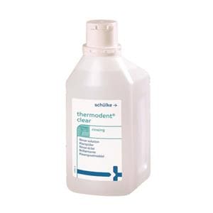 [57-801-98] THERMODENT CLEAR  (1L)                         SM