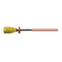LQ * GUTTACORE BLISTER FOR PTN X5 (6)    MAILLEFER