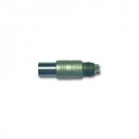 RACCORD LED BA565LED POUR BA650L    5000012     BA