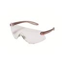 LUNETTES OUTBACKS - HOT PINK  304703         HAGER