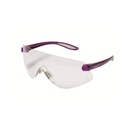 LUNETTES OUTBACKS - PURPLE  304705           HAGER