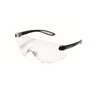 LUNETTES OUTBACKS - BLACK  304702            HAGER