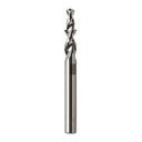 FORET ETAGE TAILLE 1,98 (3 PCES) 5010-0198 RENFERT