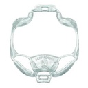 UMBRELLA ECARTEUR TAILLE MOYEN (5) 4870 ULTRADENT
