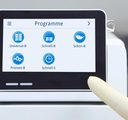 X_Smart-Touch71VTTcHweMTeh_600x600@2x.webp