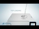 youtube - [Video]