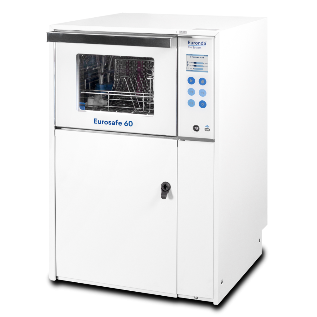 Eurosafe-60_1A-1024x1024.webp