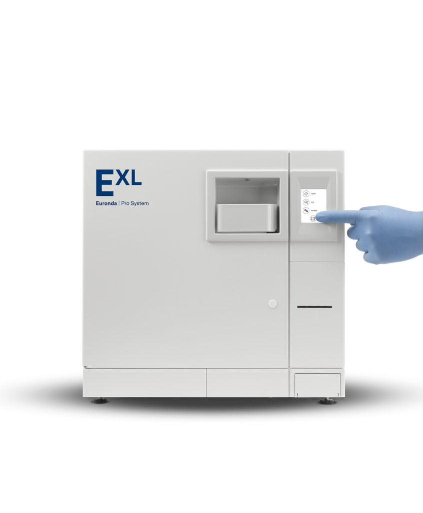 euronda-exl-autoklav.jpg.webp