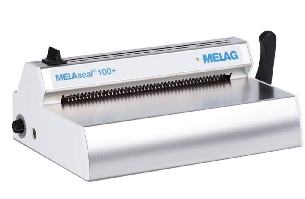 Melag Melaseal 100