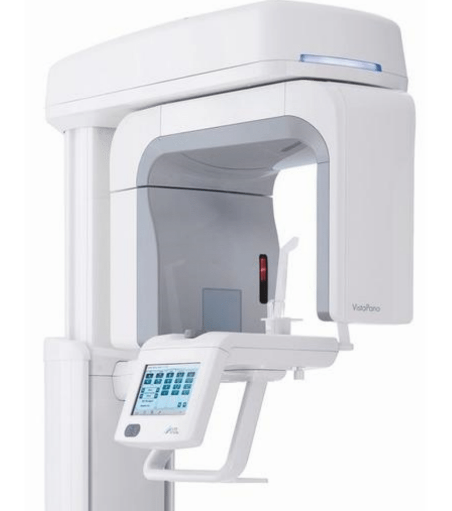 Radio-Panoramique-vista-S-Durr-Dental.webp