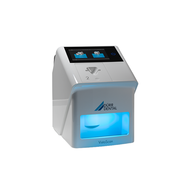 vistascan nano easy mini view.webp