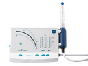 ENDY 7 AVEC MICROMOTEUR ENDYC15 IONYX