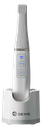 SCANNER INTRA ORAL SANS FIL DEXIS IS 3800W