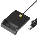 Pack Lecteur Sesam-vitale DC300 + Lecteur CPS - Version MacOS