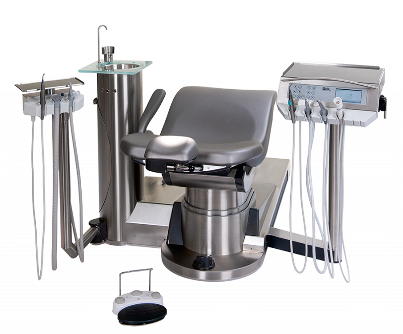 D2-EP hinten_800x800.webp