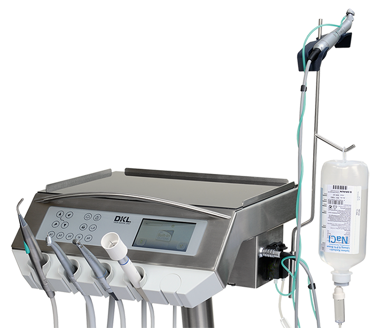 Arztgerät mit Implantmed_800x800.webp