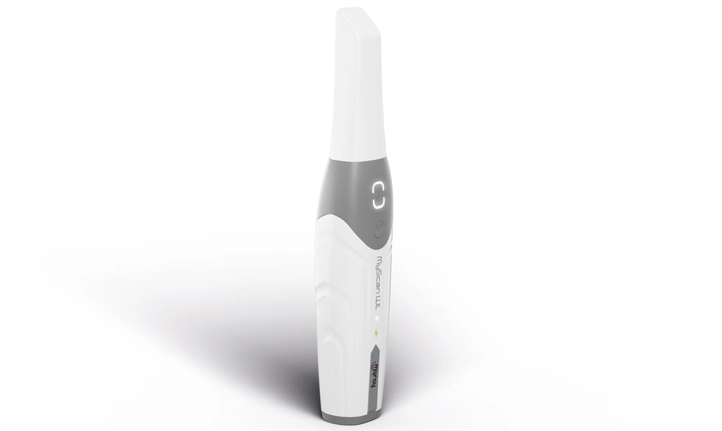 MyScan WL_laterale_inpiedi_mb.jpg.webp