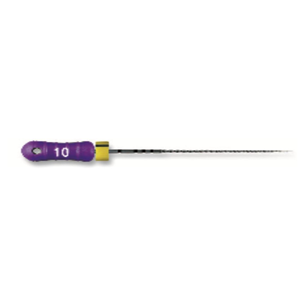 LIMES C+ CATHETERISME STERILES 25MM N010 X6 MAILLE