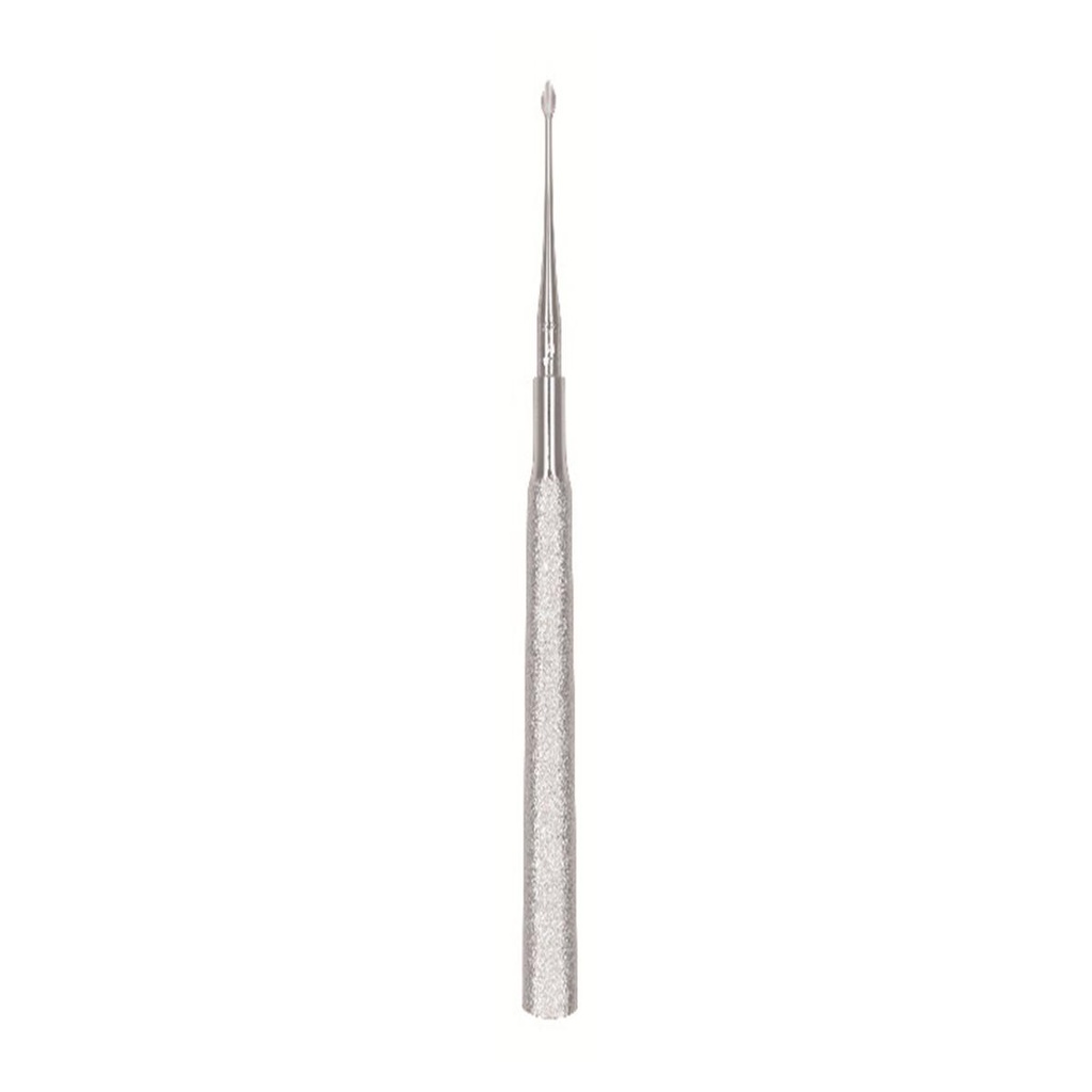 SYNDESMOTOME BERNARD NO11 BER11          HU-FRIEDY