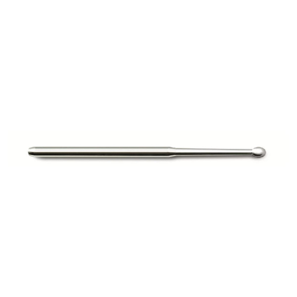 FRAISES THERMACUT INOX 25MM NO14 (6)     MAILLEFER