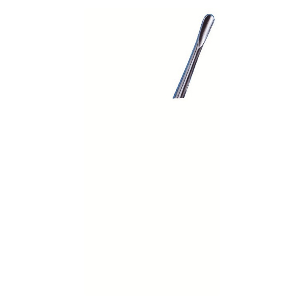 ELEVATEUR LUXATEUR DROIT 5MM        159-5D PRODONT