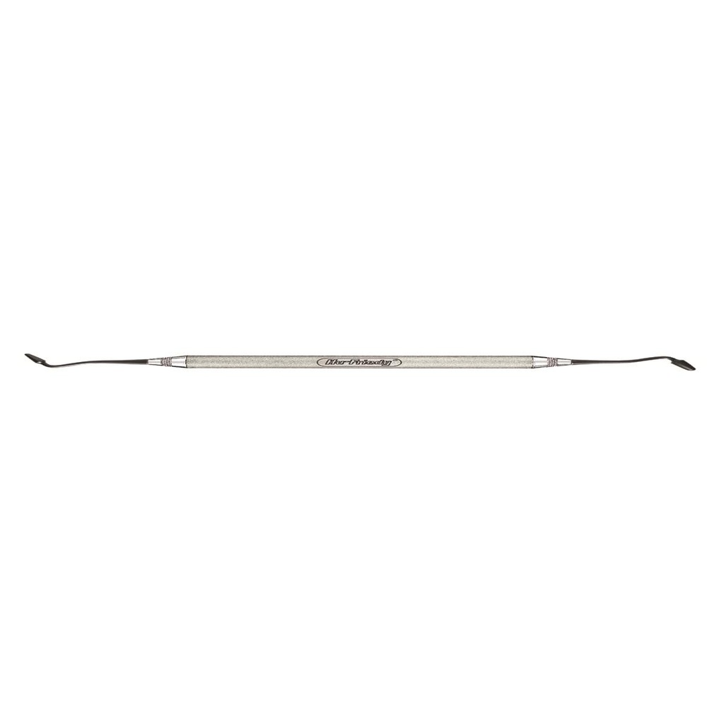 INSTRUMENT A COMPOSITE XTS TNFCIL        HU-FRIEDY