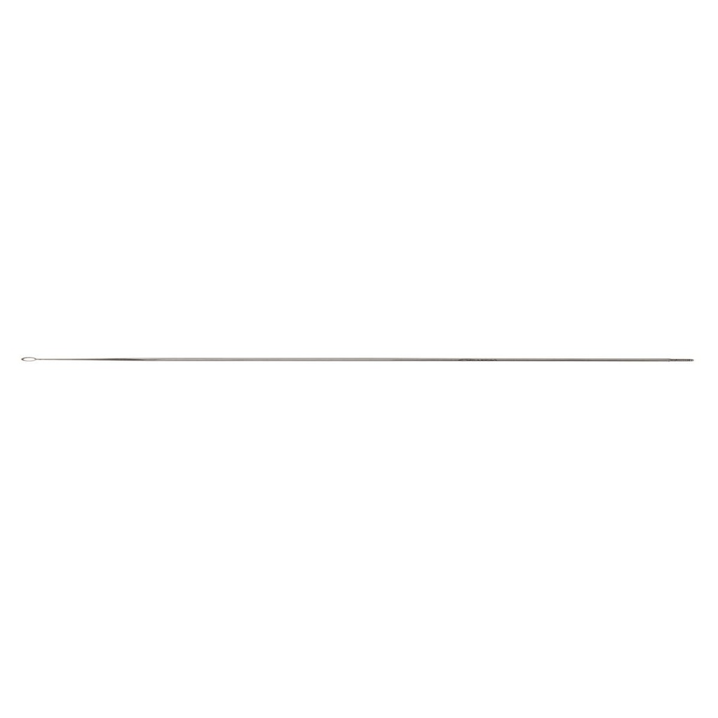 MICRO MIROIR SUR TIGE LISSE 3MM  L'UNITE   PRODONT