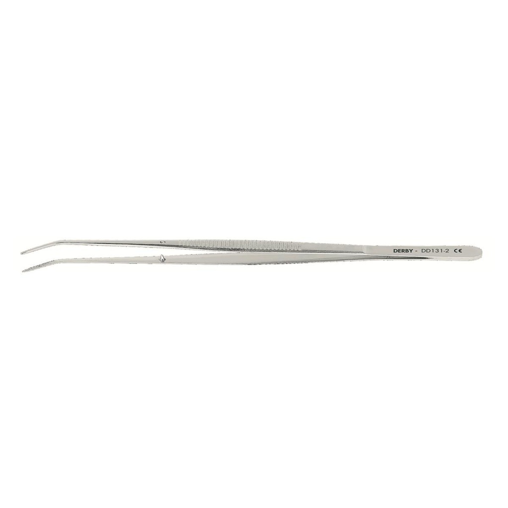 PRECELLE LONDON COLLEGE 15CM    DD131-2      DERBY