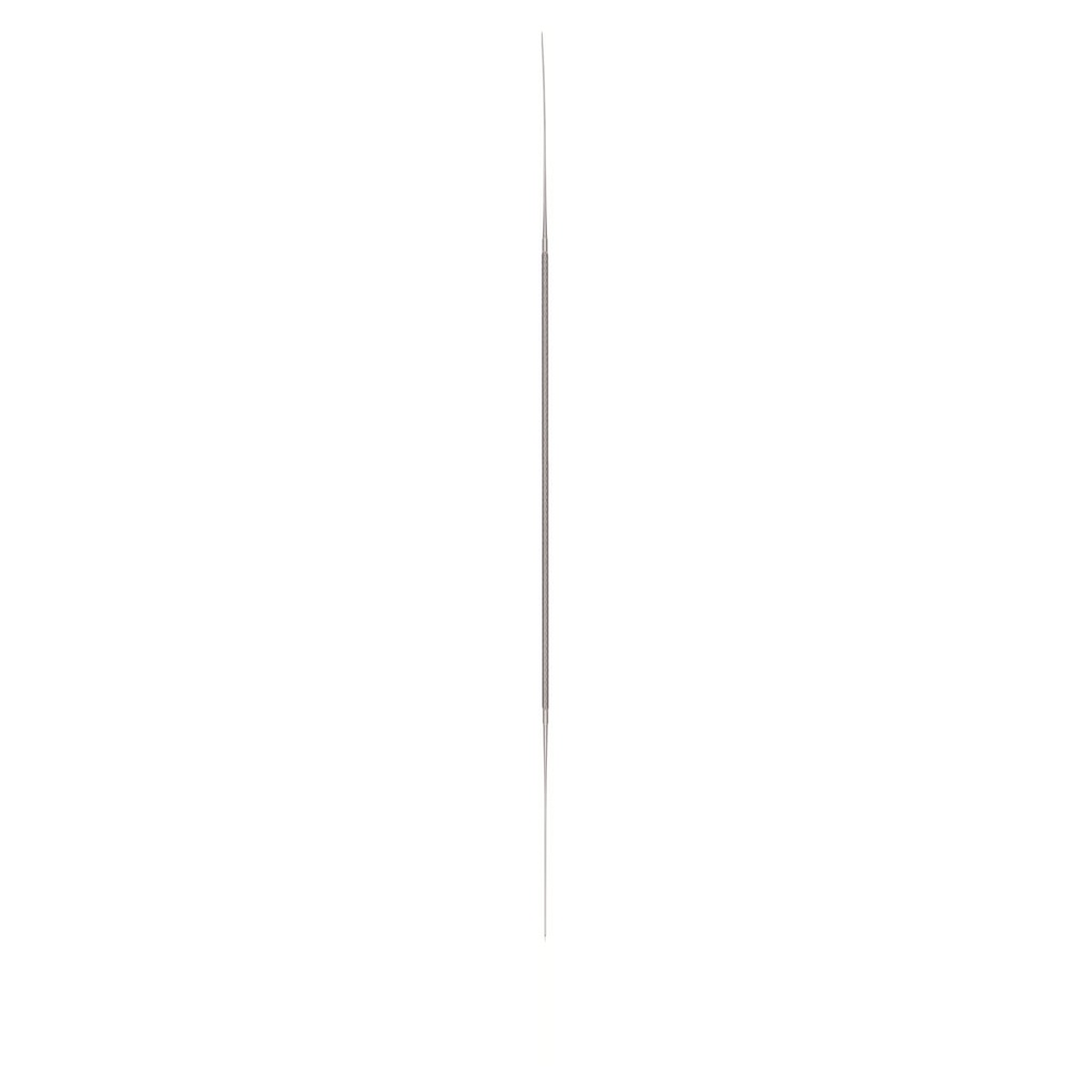 POSITIONNEUR DE MEMBRANE PMPIS           HU-FRIEDY