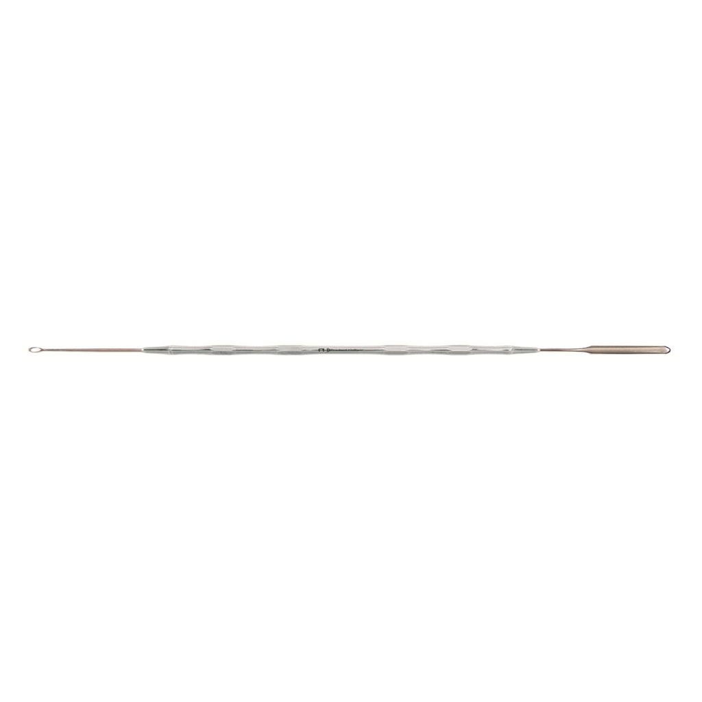 COUTEAU A EVENTS MANCHE DESIGN     453-00D PRODONT