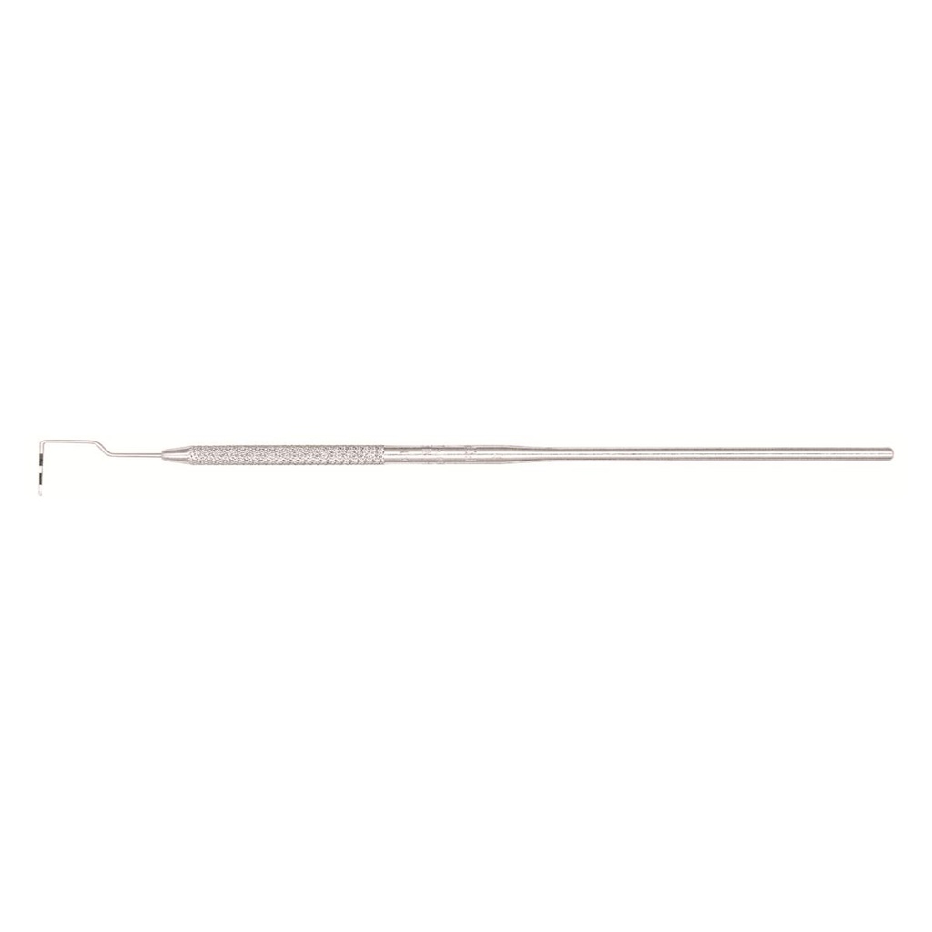 SONDE PARO NOVATECH#NT11         PCPNT11 HU-FRIEDY