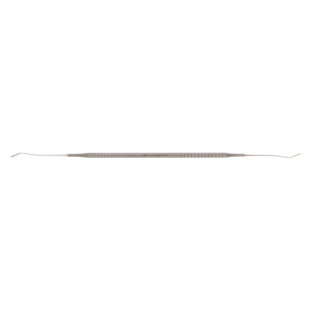 FOULOIR DROIT PETIT        9003385 CYBERTECH