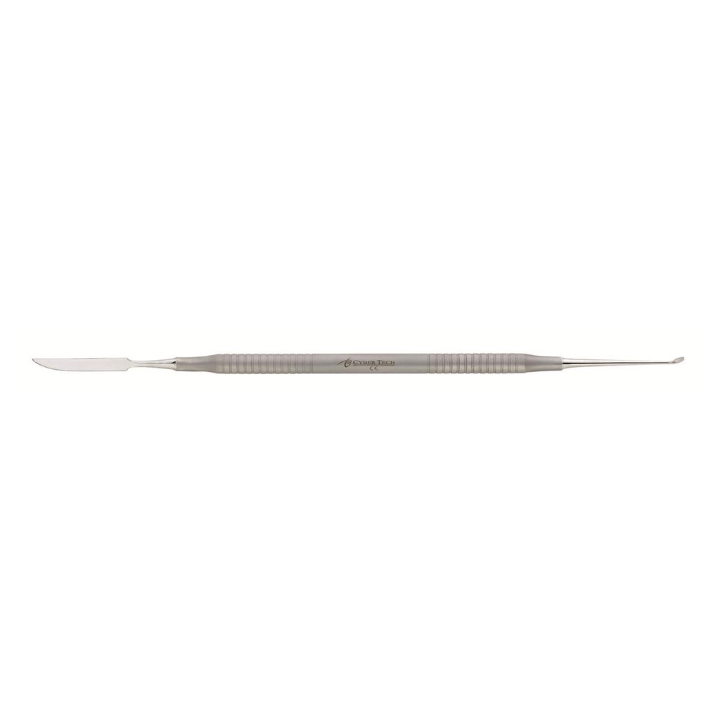 SPATULE A CIRE LECRON     9003398  CYBERTECH