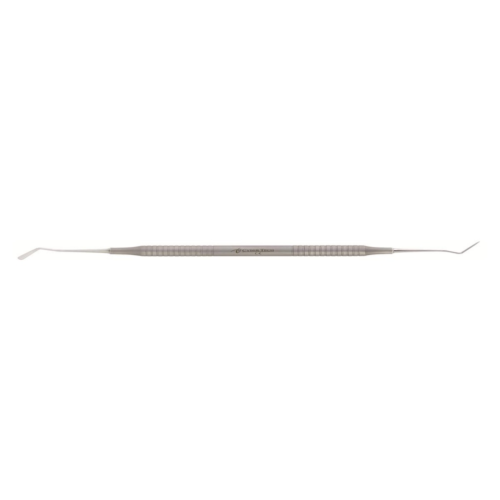 INSTRU A SCULPTER DE WARD NO2  9003400  CYBERTECH