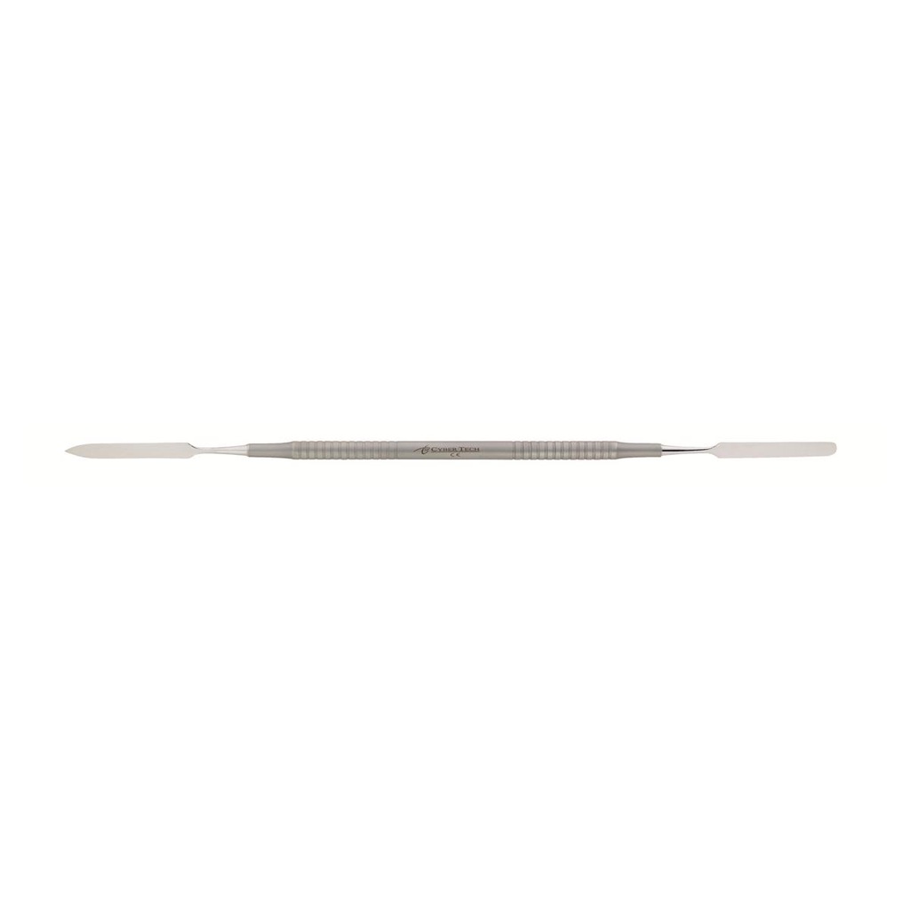 SPATULE A CIMENT GRANDE       9003402 CYBERTECH