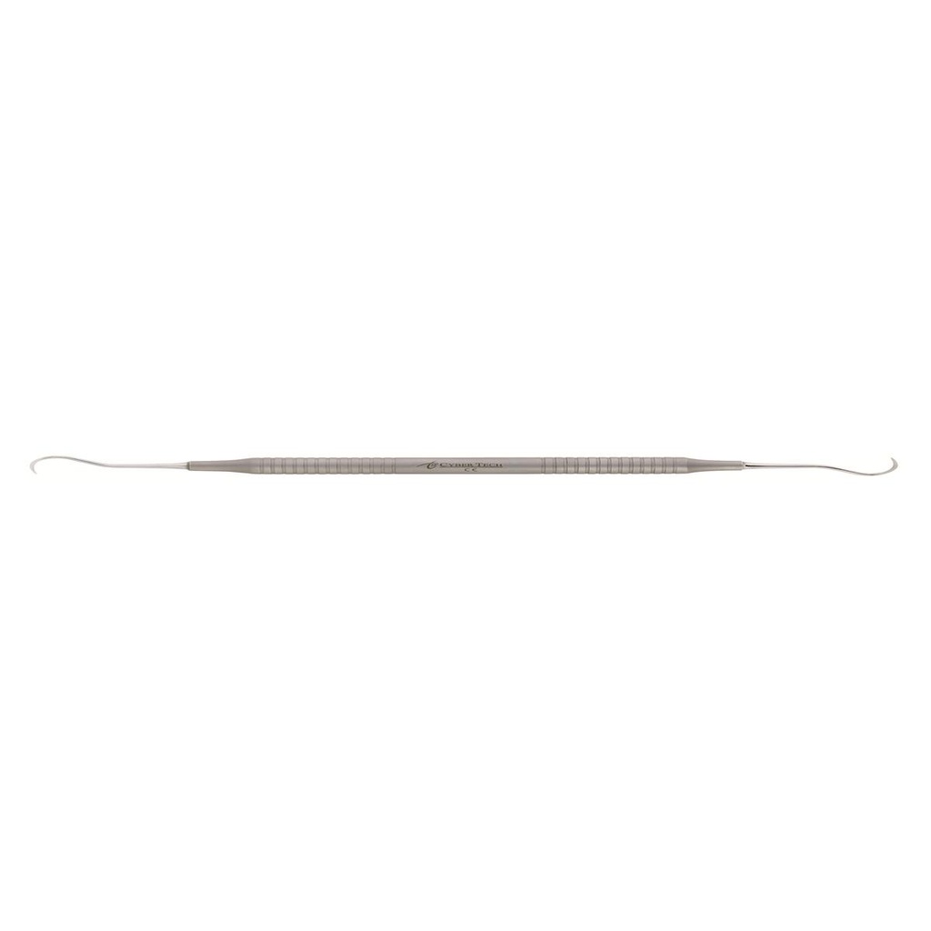 DETARTREUR H6/H7              9003454    CYBERTECH