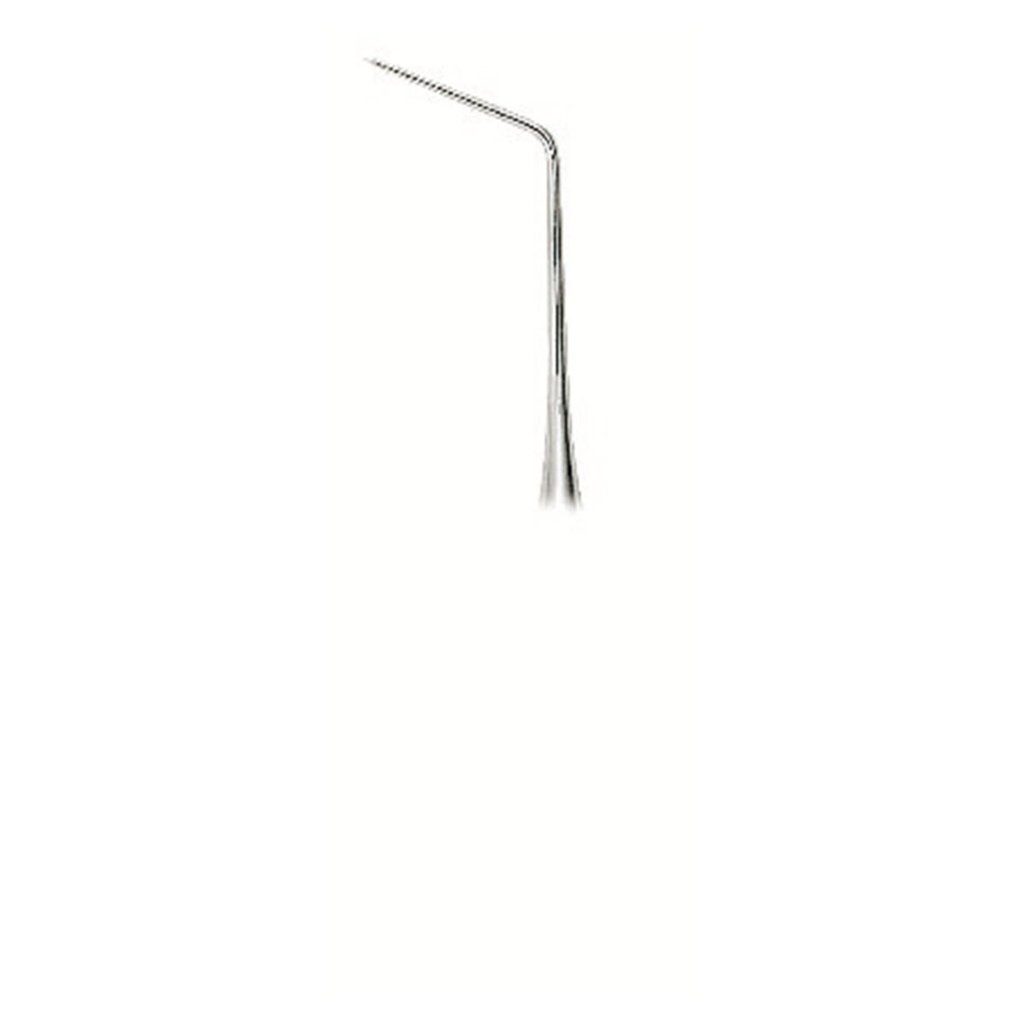 SONDE MANCHE ANATOMIQUE NO 6       0700-6      ASA
