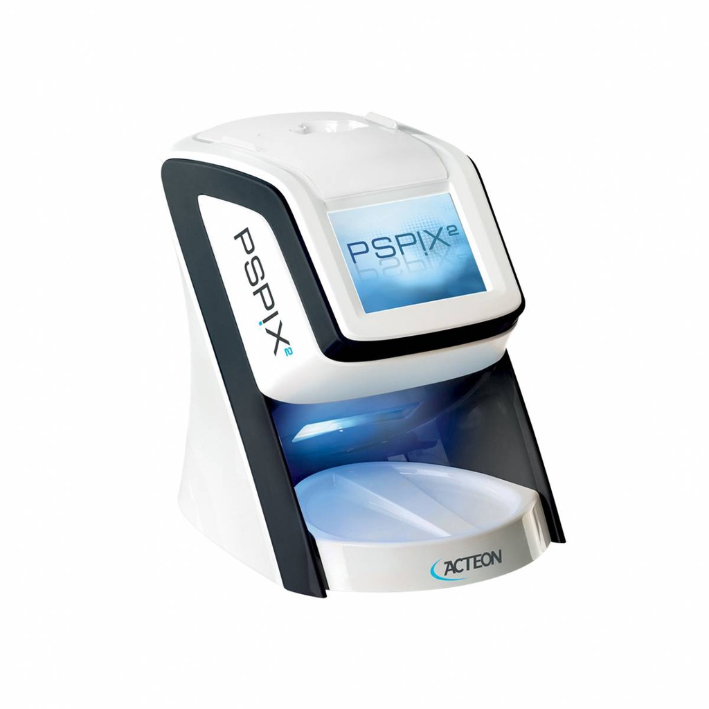 ACTEON Scanner PSPIX® 2