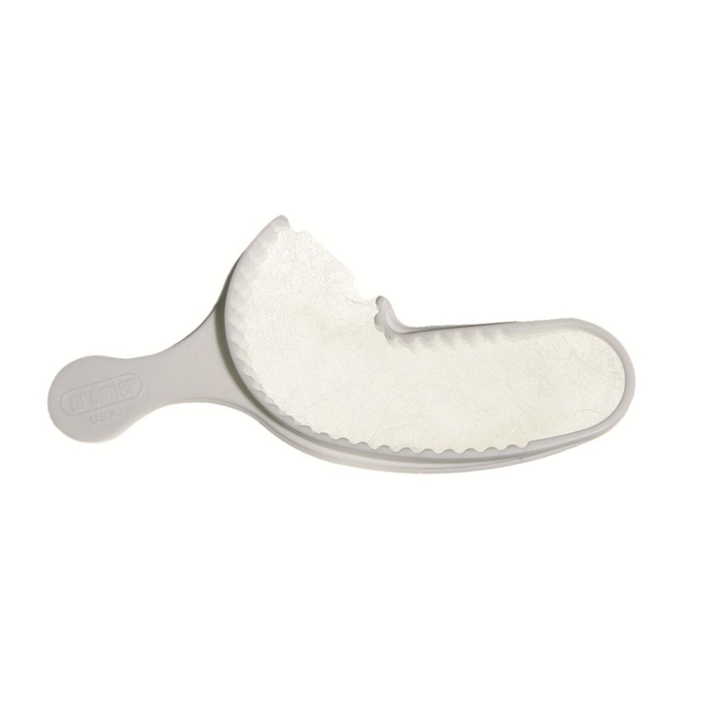 TRIPLE TRAY PREMIER EXTENDED QUADRANT BOITE DE 35