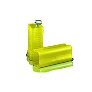 BOITE PLASTIQUE CYBERBOX (1)  5000010         BA