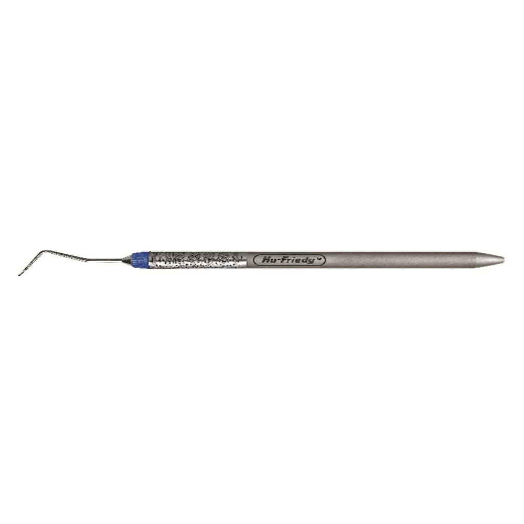 SONDE PARODONTALE COLOREE PCP11.5B       HU-FRIEDY