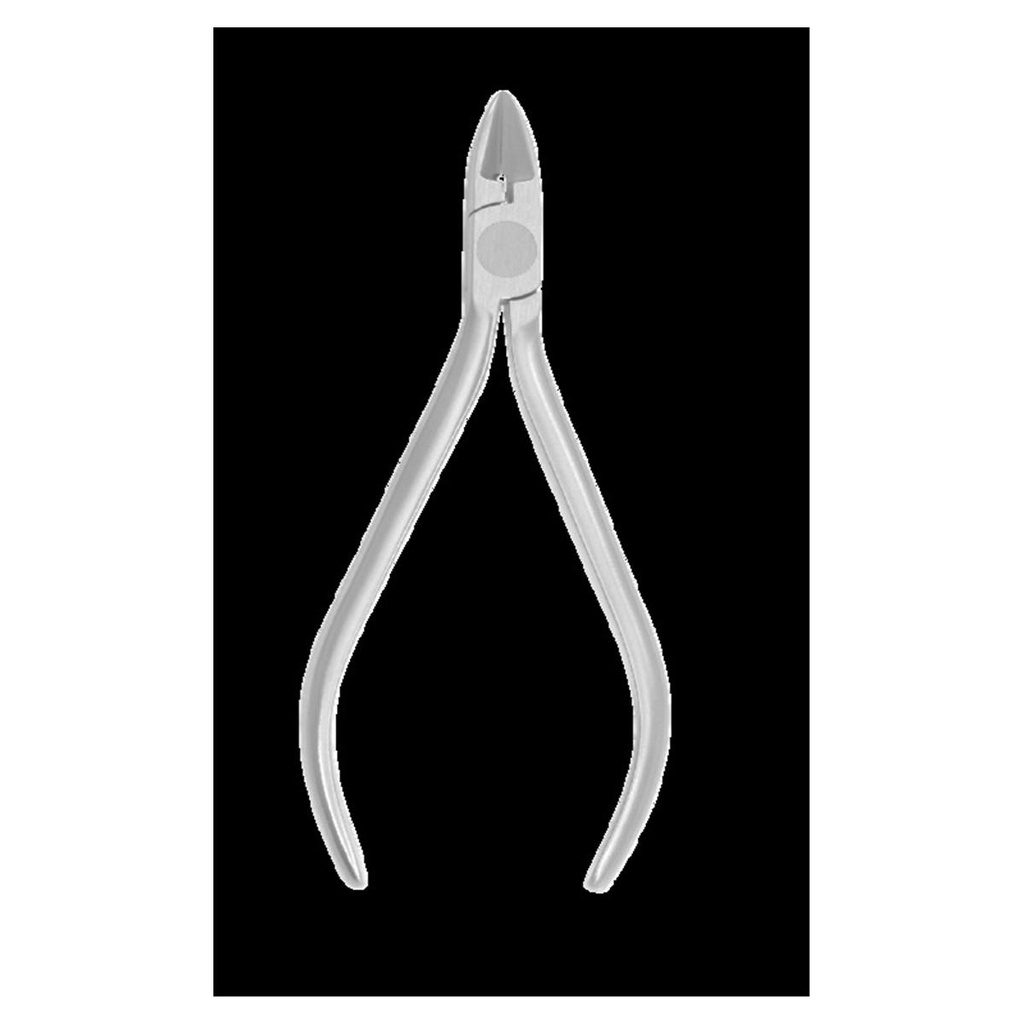 PINCE A COUPER PIN ET LIGATURE 678-105   HU-FRIEDY